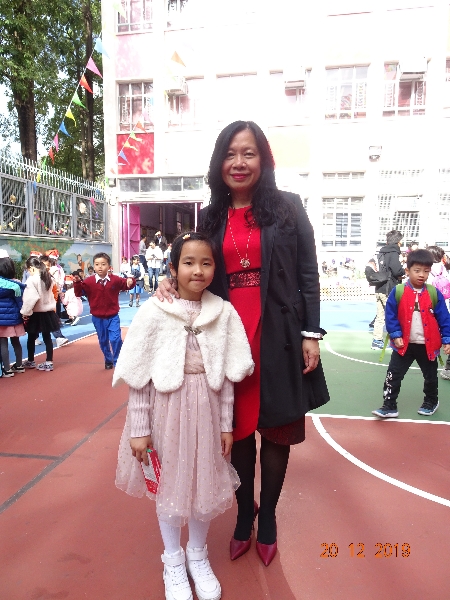 ../Images/DDSC00404 (2).jpg